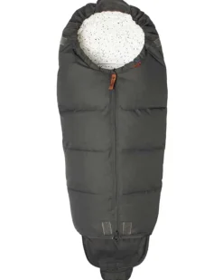 Ferd Mini - green forest