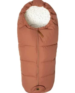 Ferd Mini - rustrød