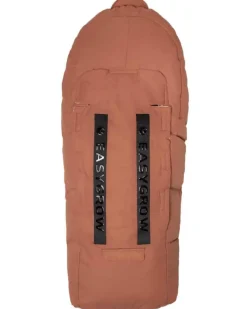 Ferd Mini - rustrød