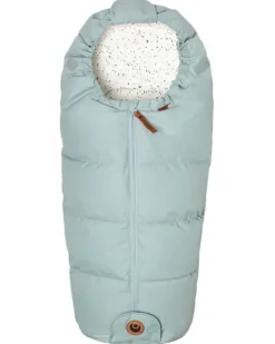 Ferd Mini - sea petrol