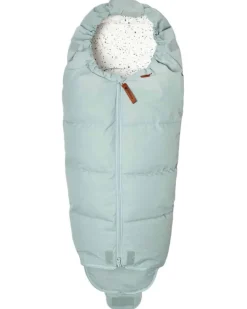 Ferd Mini - sea petrol