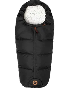 Ferd Mini - sort antracite