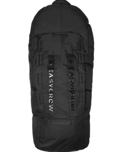 Ferd Mini - sort antracite