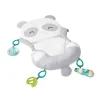 Fisher Price All - in - one Panda Playmat
