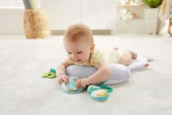 Fisher Price All - in - one Panda Playmat