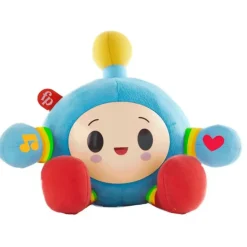 Fisher Price Friends With You Hug Bug