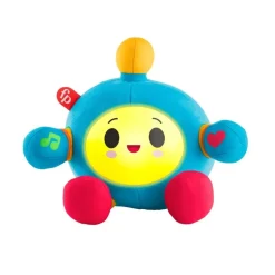 Fisher Price Friends With You Hug Bug