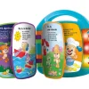 Fisher Price Laugh & Learn Storybook Rhymes