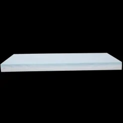 Flexa Madras 150x70x10cm