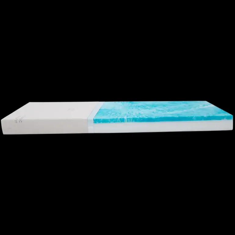 Flexa Madras 120x70x10cm