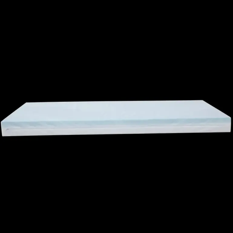 Flexa Madras 120x70x10cm