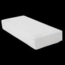 Flexa Madrasforlænger 30x70x10cm