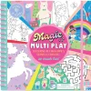 Floss & Rock - Magic Multiplay - Rainbow Fairy
