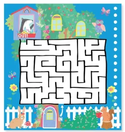 Floss & Rock - Magic Multiplay - Rainbow Fairy