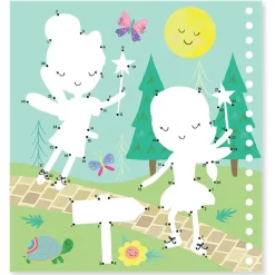 Floss & Rock - Magic Multiplay - Rainbow Fairy