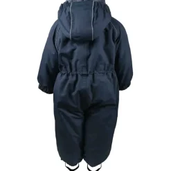 Flyverdragt - Blue Nights 80-104