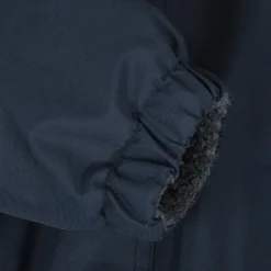 Flyverdragt - Blue Nights 80-104