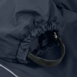 Flyverdragt - Blue Nights 110-140