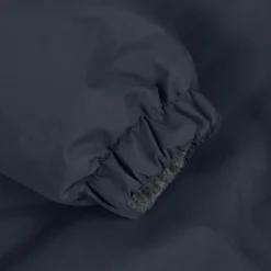 Flyverdragt - Blue Nights 110-140