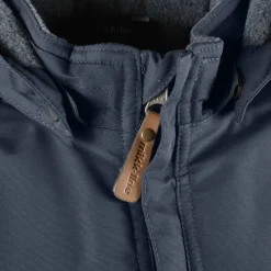 Flyverdragt - Blue Nights 110-140