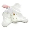 Gund Luna Unicorn Blanket
