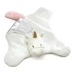Gund Luna Unicorn Blanket
