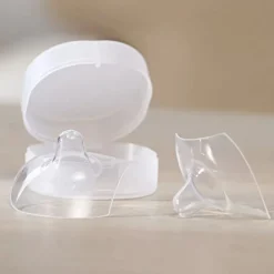 Haakaa Ammebrikker (L)