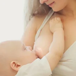 Haakaa Ammebrikker (L)