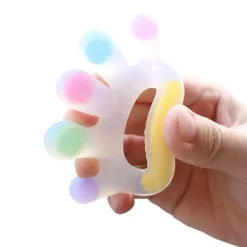 Haakaa Bidering - Hånd