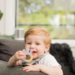 Haakaa Bidering - Hånd