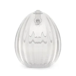 Haakaa Brystpumpe Musling 75ml