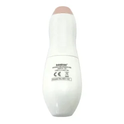 Haakaa Elektrisk Neglefil