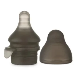 Haakaa Flaskesut til silikoneposer