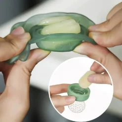 Haakaa Food Feeder - Lavender