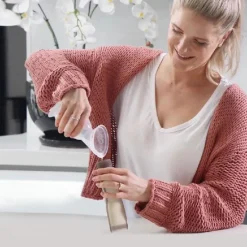 Haakaa Gen. 2 Rejsepakke