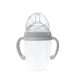 Haakaa Gen. 3 Sutteflaske 160ml