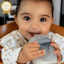 Haakaa Gen. 3 Sutteflaske 160ml