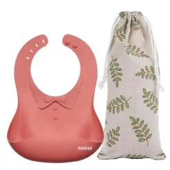 Haakaa Hagesmæk - Rust