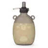 Haakaa Happii Bear Smoothiepose (170ml)