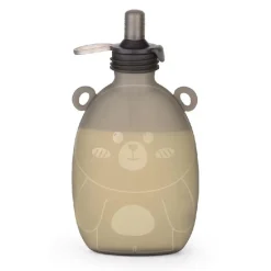 Haakaa Happii Bear Smoothiepose (170ml)