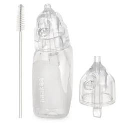 Haakaa Næsesuger - Pingvin