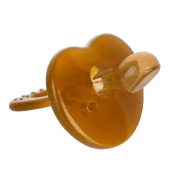 Haakaa Silikone Sut - Amber