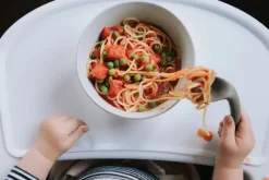 Haakaa Ske sæt - Blue