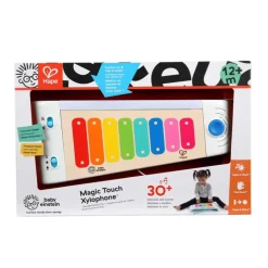 Hape Baby Einstein Magic Touch Xylophone