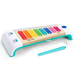 Hape Baby Einstein Magic Touch Xylophone