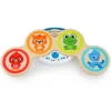 Hape Baby Einstein Magic Touch Drums