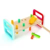 Hape Rainbow Pounder