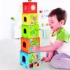 Hape Stacking Tower