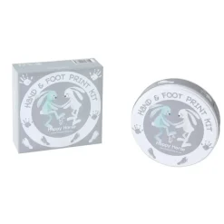 Happy Horse - Kaninen Richie Gips dåse