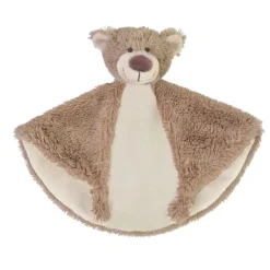 Happy Horse Bjørnen Bella Nusseklud 29 cm